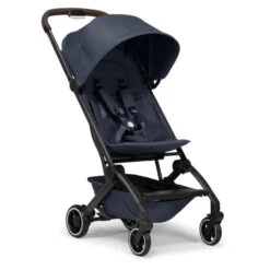 Joolz Aer+ -Babyverzorging Winkel 310009 joolz aerplus navyblue sp 01 1