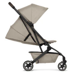 Joolz Aer+ -Babyverzorging Winkel 310014 joolz aerplus sandytaupe sp 02