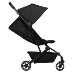 Joolz Aer+ -Babyverzorging Winkel 310015 joolz aerplus spaceblack sp 06 1