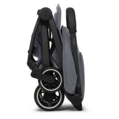 Joolz Aer+ -Babyverzorging Winkel 310016 joolz aerplus stonegrey fo 03