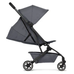 Joolz Aer+ -Babyverzorging Winkel 310016 joolz aerplus stonegrey sp 02