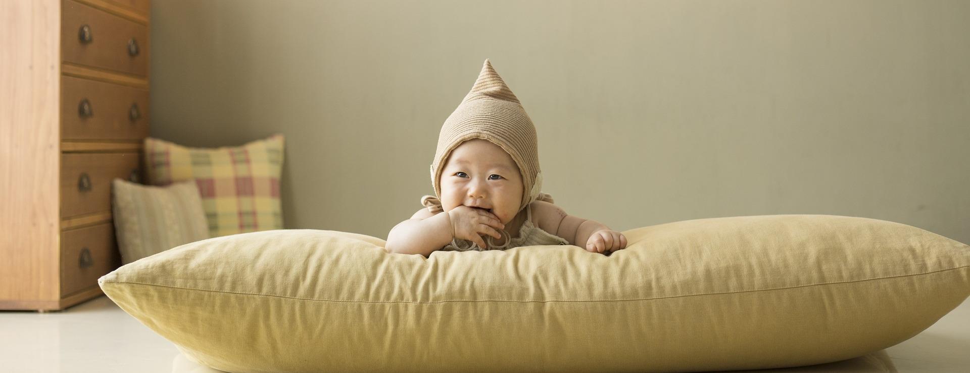 Babyverzorging Winkel -Babyverzorging Winkel baby 4116187 1920