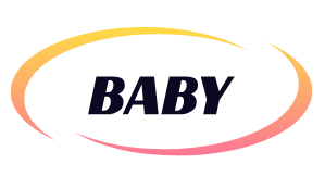 Babyverzorging Winkel