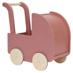 Little Dutch Poppenwagen -Babyverzorging Winkel downloaden