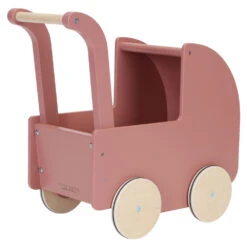 Little Dutch Poppenwagen -Babyverzorging Winkel downloaden 1
