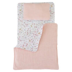 Little Dutch Poppenwagen -Babyverzorging Winkel downloaden 2