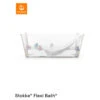 Stokke® Flexi Bath® Set -Babyverzorging Winkel downloaden 3 1