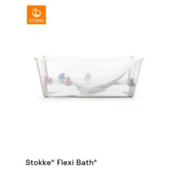 Stokke® Flexi Bath® Set