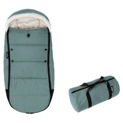 Babyzen YOYO Voetenzak