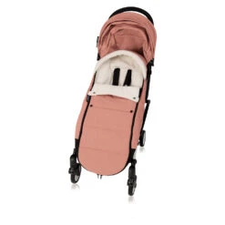 Babyzen YOYO Voetenzak -Babyverzorging Winkel image 10237