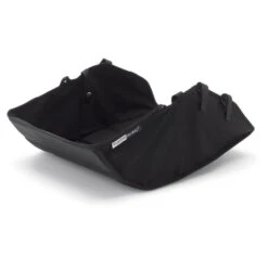 Bugaboo Donkey3 Bagagemand