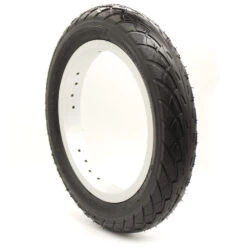 Quinny Freestyle Buitenband