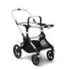 Bugaboo Fox Basis -Babyverzorging Winkel image 11095