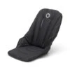 Bugaboo Fox Stoelbekleding -Babyverzorging Winkel image 11101