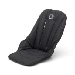 Bugaboo Fox Stoelbekleding
