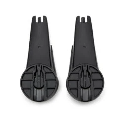 Bugaboo Bee6 - Bee5 En Bee3 Wieg Adapters