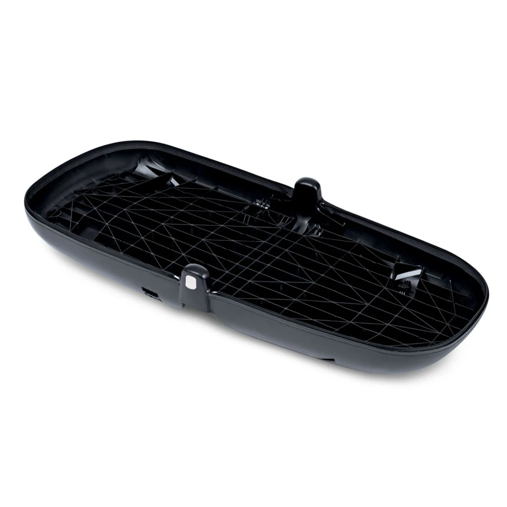 Bugaboo Bee5 Wiegbodem 3 Bugaboo Bee5 Wiegbodem