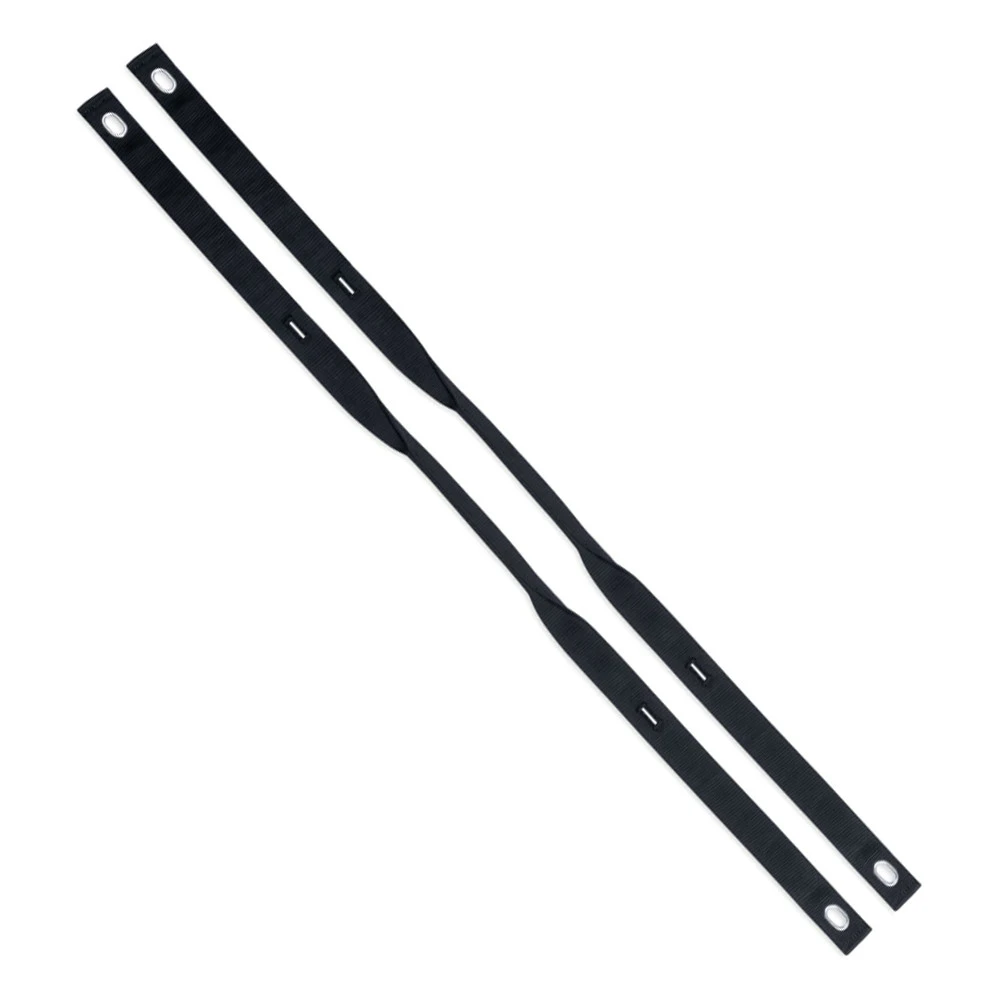 Bugaboo Bee5 Wieg Hengsels 3 Bugaboo Bee5 Wieg Hengsels