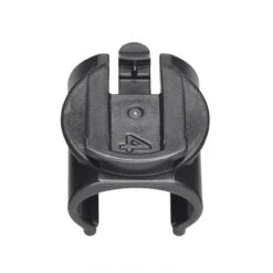 Bugaboo Accessoire Koppelstuk Nr. 4 (passend Voor Bee) (onderdeel)