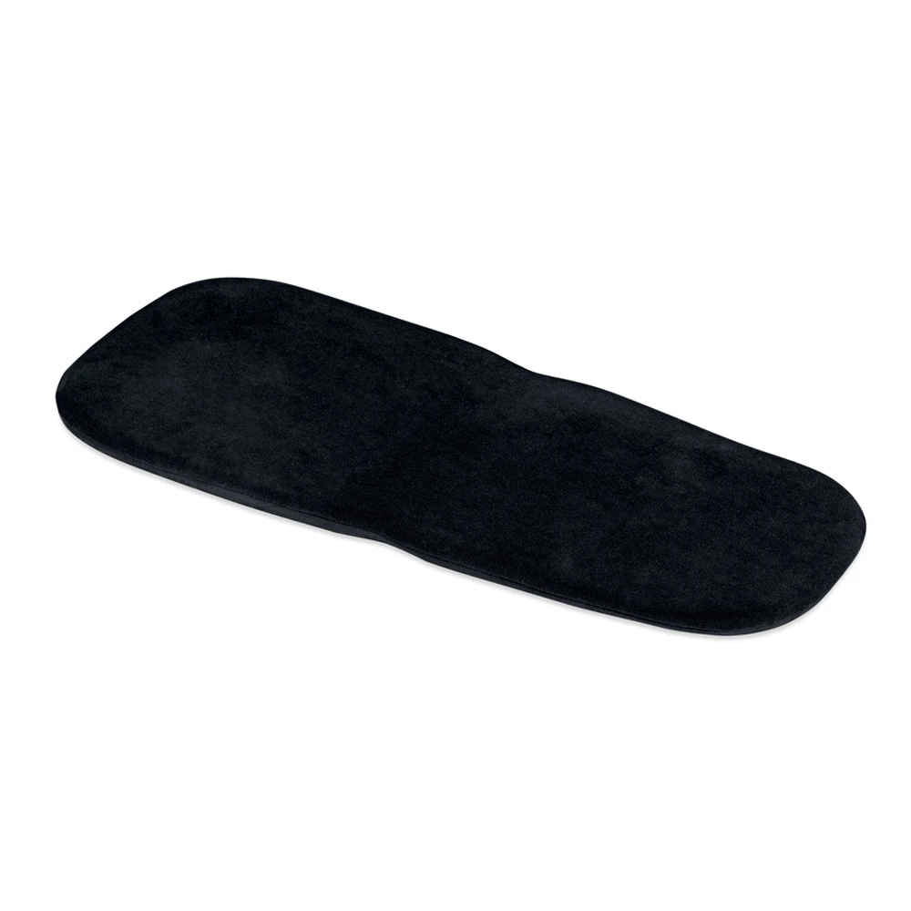 Bugaboo Bee5 Wiegmatras 3 Bugaboo Bee5 Wiegmatras