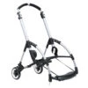 Bugaboo Bee³ Onderstel Aluminium (onderdeel) -Babyverzorging Winkel image 1365