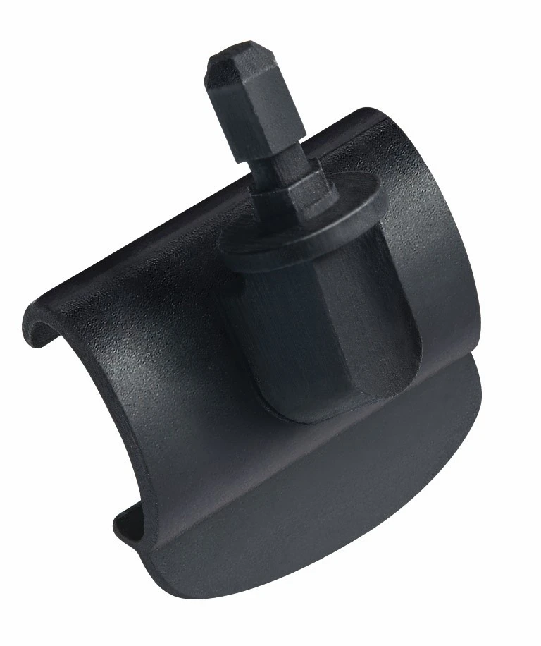 Quinny Parasolclip For Quinny Mood And Quinny Buzz 3 Quinny Parasolclip For Quinny Mood And Quinny Buzz