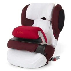 Cybex Juno 2-Fix & Juno-Fix Zomerhoes
