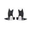 Bugaboo Bee Autostoel Adapter Maxi-Cosi -Babyverzorging Winkel image 1373