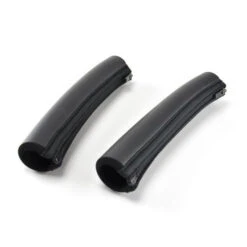 Bugaboo Bee Duwer Rubber Reparatieset (onderdeel)