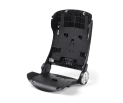 Bugaboo Bee5 Stoelframe