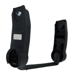 Joolz Hub Autostoel Adapters