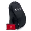 Bugaboo Bee Transporttas Compact MKII -Babyverzorging Winkel image 1385