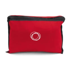 Bugaboo Bee Transporttas Compact MKII -Babyverzorging Winkel image 1387