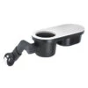 Bugaboo Bee Tray -Babyverzorging Winkel image 1388