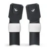 Bugaboo Fox Autostoel Adapter Voor Maxi-Cosi En Bugaboo Turtle 1 Bugaboo Fox Autostoel Adapter Voor Maxi-Cosi En Bugaboo Turtle -Babyverzorging Winkel image 1396