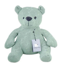 Baby's Only Beer Kabel Mint 35cm