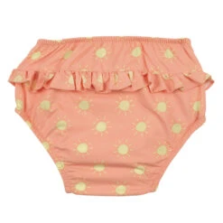 LÄSSIG Laessig Zwemluier Girls Sun -Babyverzorging Winkel image 14054