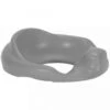 Bumbo Toilet Trainer Grijs -Babyverzorging Winkel image 14093