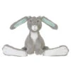Happy Horse Grey Rabbit Twine No. 2 (31 Cm) -Babyverzorging Winkel image 14173