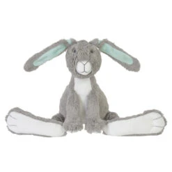 Happy Horse Grey Rabbit Twine No. 2 (31 Cm)