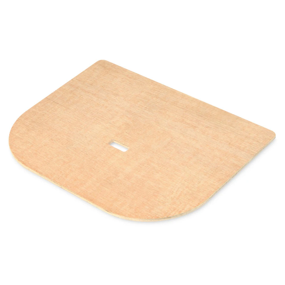 Bugaboo Cameleon³ Houten Plank Voor Zitvlak (onderdeel) 3 Bugaboo Cameleon³ Houten Plank Voor Zitvlak (onderdeel)