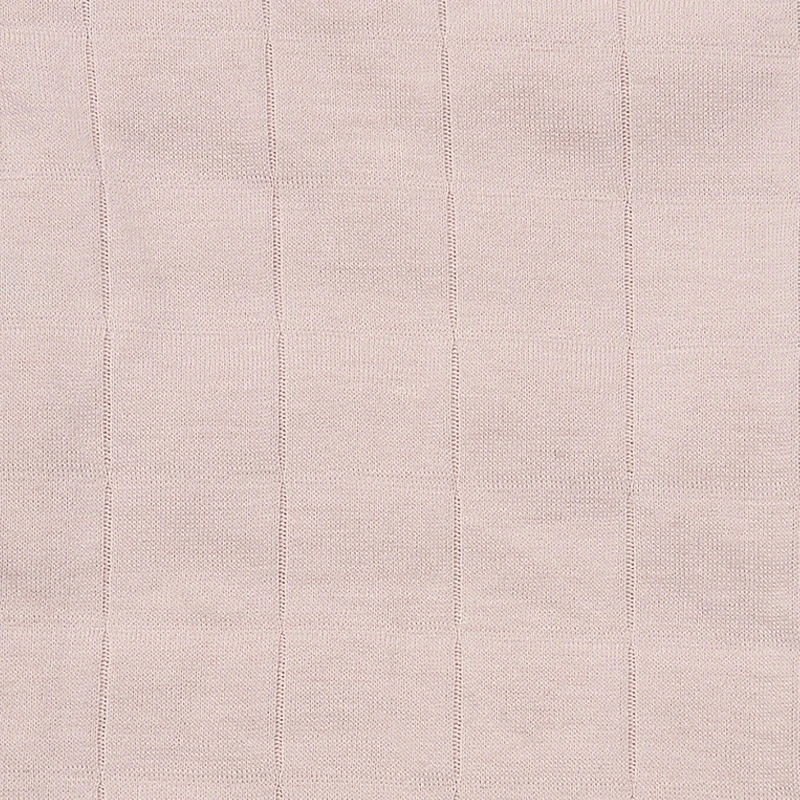 Lodger Overslagromper Korte Mouw Solid Soft-Skin 6 Lodger Overslagromper Korte Mouw Solid Soft-Skin - Afbeelding 4