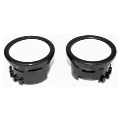 Bugaboo Cameleon Stoelframe Drukknoppen Vervangingsset (onderdeel)