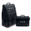 Bugaboo Comfort Transporttas (met Wielen)
