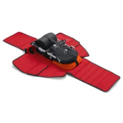 Bugaboo Comfort Transporttas (met Wielen) -Babyverzorging Winkel image 1457