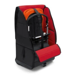 Bugaboo Comfort Transporttas (met Wielen) -Babyverzorging Winkel image 1458