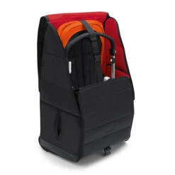 Bugaboo Comfort Transporttas (met Wielen) -Babyverzorging Winkel image 1459