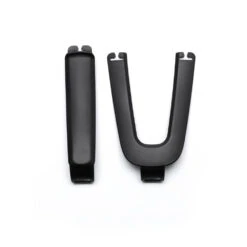 Bugaboo Fox Wiegbaleinen