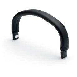 Bugaboo Donkey Draagbeugel Leatherlook