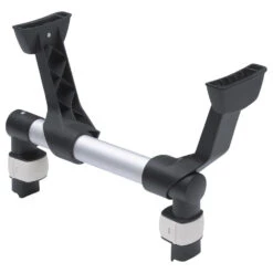 Bugaboo Donkey Autostoel Adapter Mono Britax-Römer